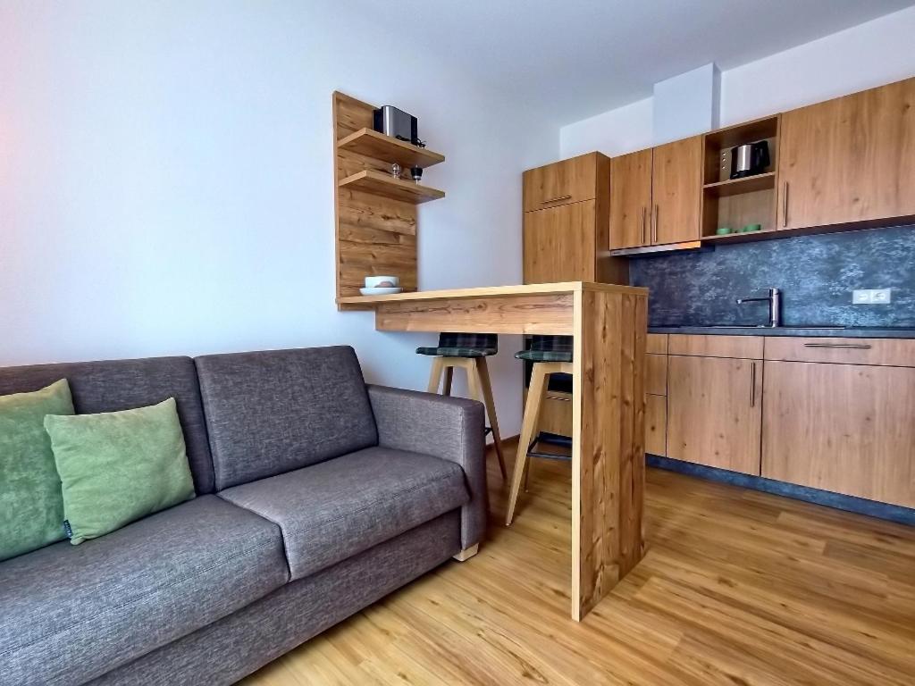 Ferienwohnungen Fewo Landglück Herrieden Exterior foto